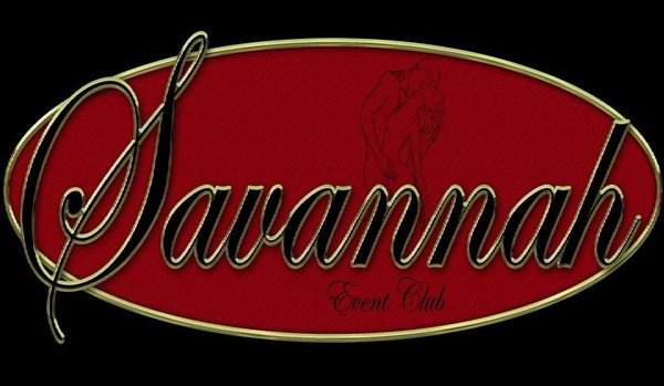 120 € Gutschein für ein Event Eurer Wahl im Club Savannah