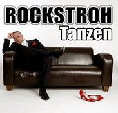 26.03. Rockstroh Normalpreis/Single Mann